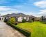 220 Knowles Street, Saint Albans, Christchurch City, Canterbury