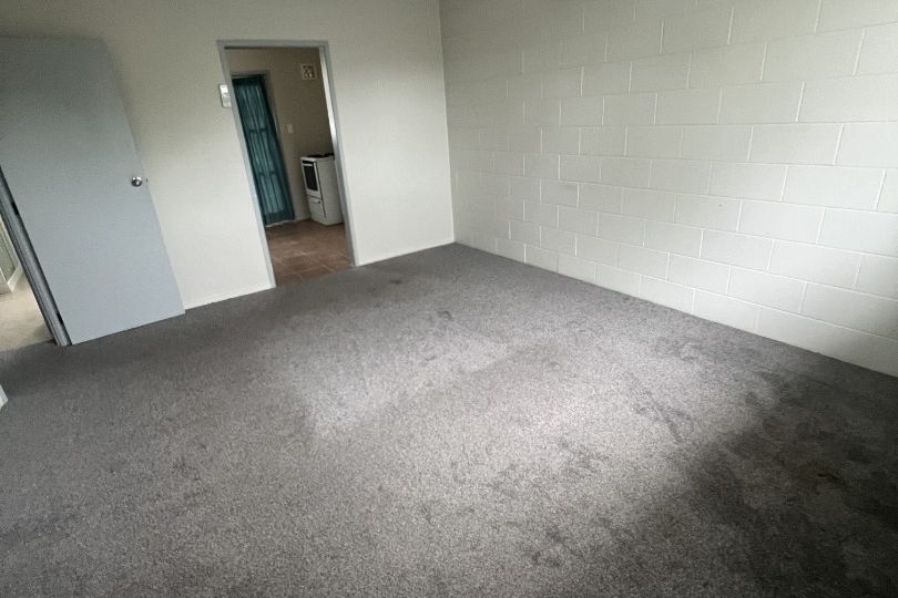 For Rent: Spacious 2-Bedroom Unit - Widok 2