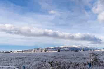 411 Manuka Terrace, Twizel