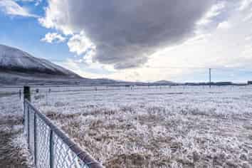 411 Manuka Terrace, Twizel