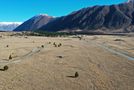 411 Manuka Terrace, Twizel, Mackenzie, Canterbury