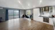 Open gallery