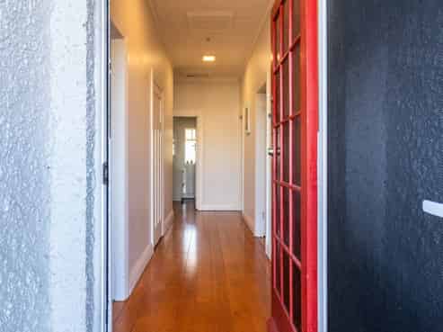 17 West View Road, Westmere
