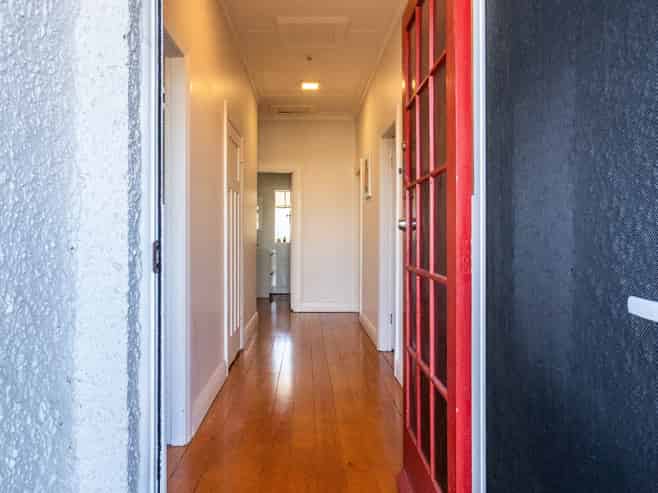 17 West View Road, Westmere