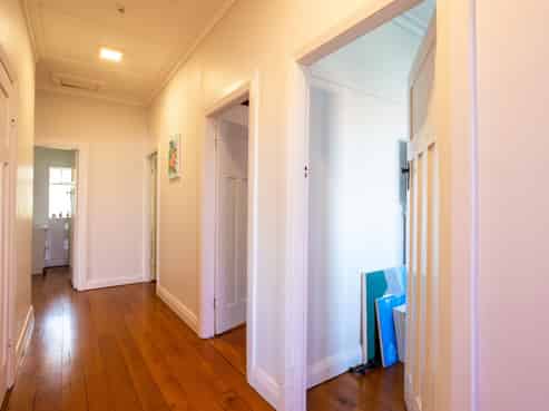 17 West View Road, Westmere