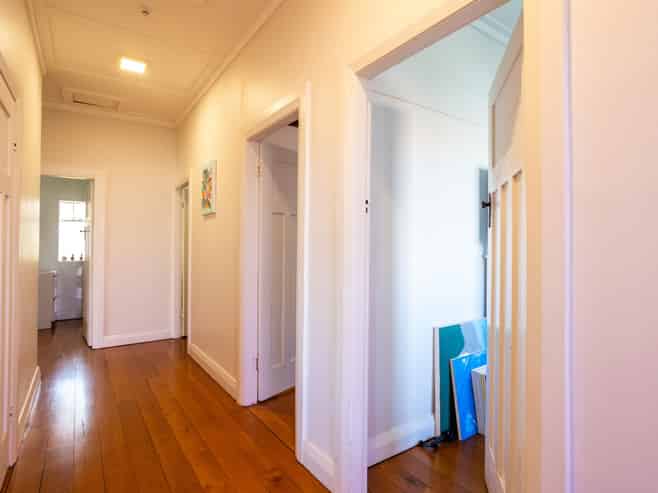17 West View Road, Westmere