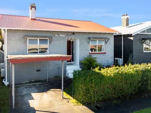 17 West View Road, Westmere