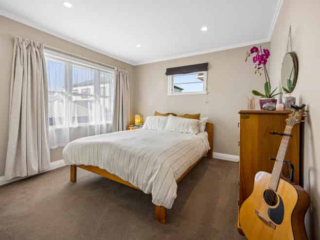 6 Epping Road, Henderson