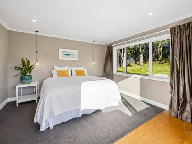 6 Epping Road, Henderson
