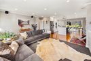 6 Epping Road, Henderson, Waitakere City, Auckland