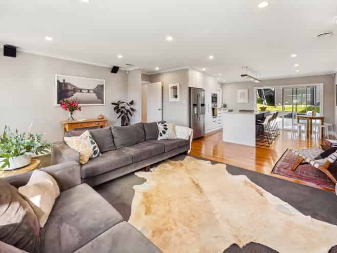 6 Epping Road, Henderson