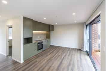 1/50 Peverel St, Riccarton