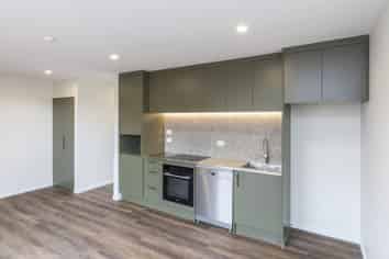 1/50 Peverel St, Riccarton