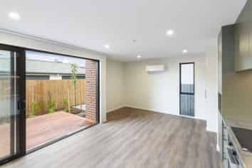 1/50 Peverel St, Riccarton