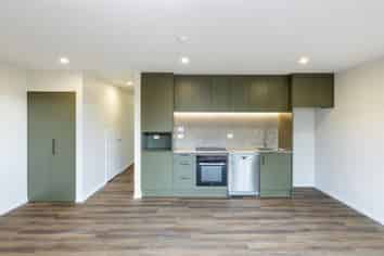 1/50 Peverel St, Riccarton