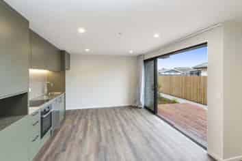1/50 Peverel St, Riccarton