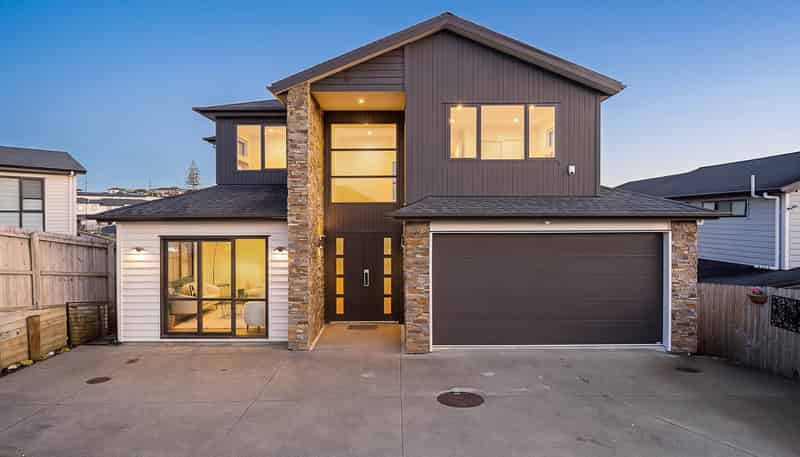 32 McWhirters Farm Lane, Massey