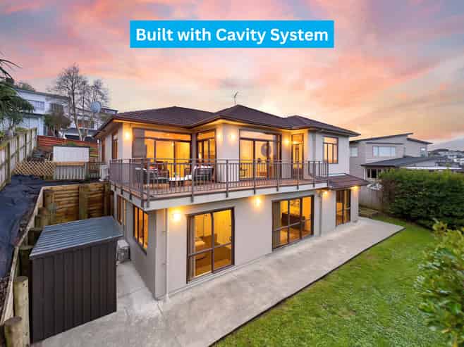 14 Waltham Street, Henderson