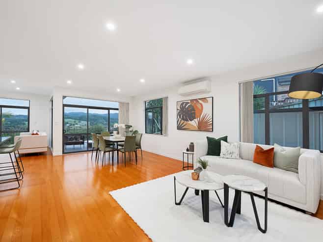 14 Waltham Street, Henderson