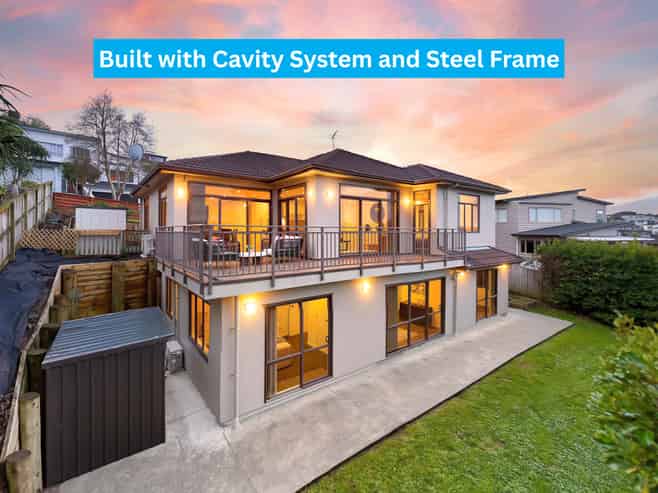 14 Waltham Street, Henderson