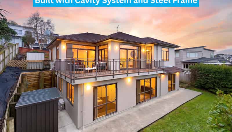 14 Waltham Street, Henderson