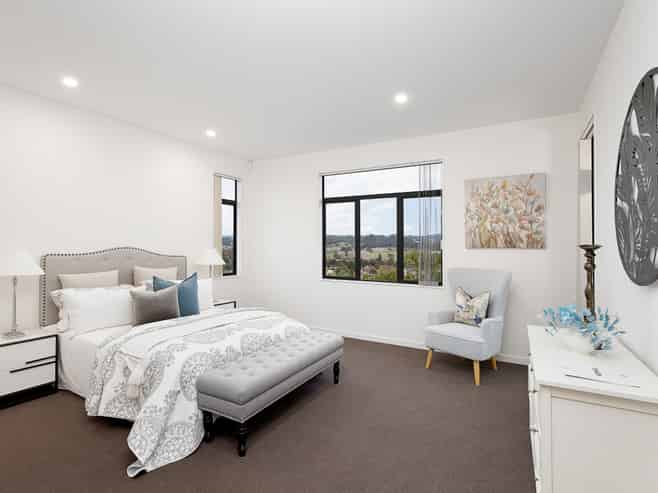 14 Waltham Street, Henderson