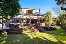 40 Kahurangi Drive, Rangatira Park, Taupo, Central North Island