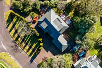 40 Kahurangi Drive, Rangatira Park