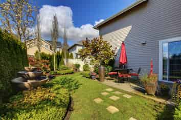 Freehold of retirement village for sale