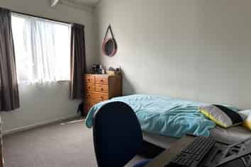 38a Kaitemako Road, Welcome Bay