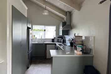 38a Kaitemako Road, Welcome Bay