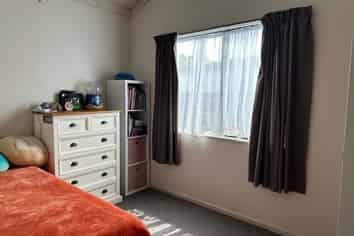 38a Kaitemako Road, Welcome Bay