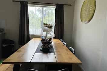 38a Kaitemako Road, Welcome Bay