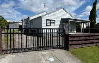 38a Kaitemako Road, Welcome Bay