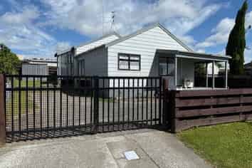 38a Kaitemako Road, Welcome Bay