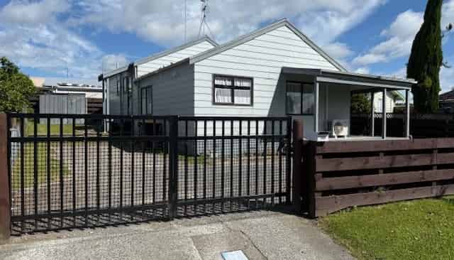 38a Kaitemako Road, Welcome Bay