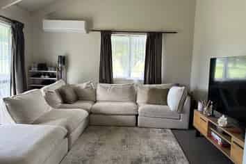 38a Kaitemako Road, Welcome Bay