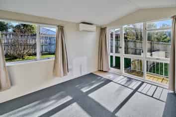 26 Aniseed Grove, Timberlea