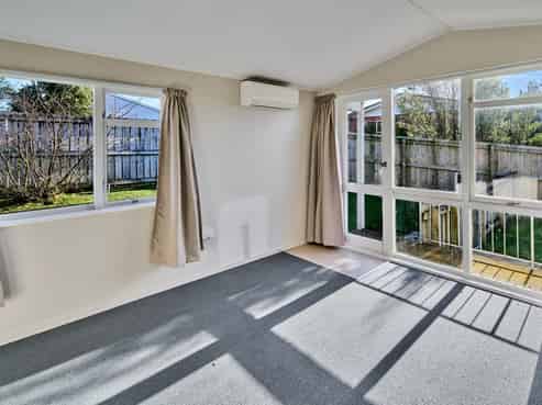 26 Aniseed Grove, Timberlea