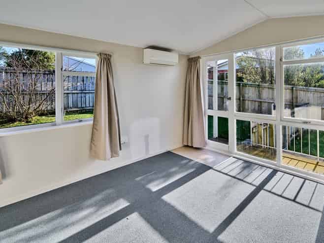 26 Aniseed Grove, Timberlea