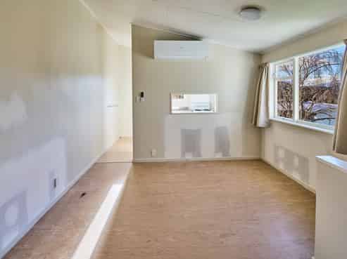26 Aniseed Grove, Timberlea