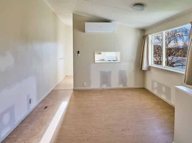 26 Aniseed Grove, Timberlea