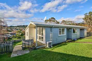 26 Aniseed Grove, Timberlea