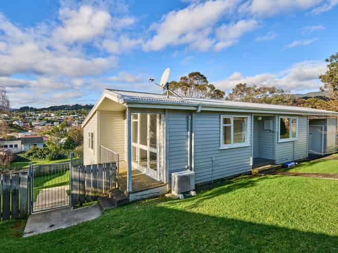 26 Aniseed Grove, Timberlea