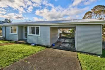 26 Aniseed Grove, Timberlea