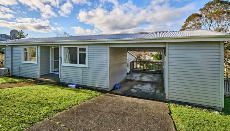 26 Aniseed Grove, Timberlea