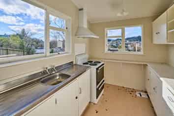 26 Aniseed Grove, Timberlea