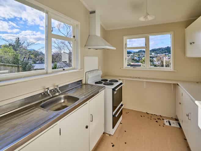 26 Aniseed Grove, Timberlea