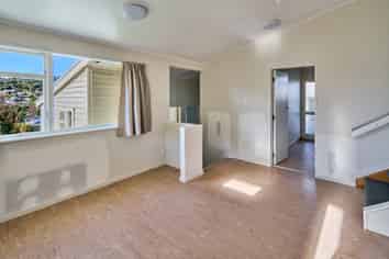 26 Aniseed Grove, Timberlea