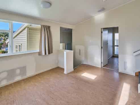 26 Aniseed Grove, Timberlea